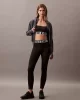 Calvin Klein WO - LEGGING Kadın  Tayt LVGWS5L616-UB1