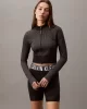 Calvin Klein WO - CYCLING SHORT Kadın  Şort LVGWS5L704-UB1