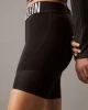 Calvin Klein WO - CYCLING SHORT Kadın  Şort LVGWS5L704-UB1