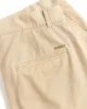 Guess MYRON DRESSY PANTS Erkek Bej Pantolon M5GB01WH782-G1FE