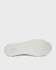 Calvin Klein CLASSIC CUPSOLE LOW LACEUP LTH Erkek  Sneaker YM0YM00864-01W