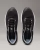 Calvin Klein ATHLEISURE RUNNER TECH RIPSTOP Erkek  Sneaker YM0YM01205-00Z