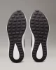 Calvin Klein ATHLEISURE RUNNER TECH RIPSTOP Erkek  Sneaker YM0YM01205-00Z
