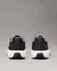 Calvin Klein ATHLEISURE RUNNER TECH RIPSTOP Erkek  Sneaker YM0YM01205-00Z