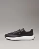 Calvin Klein ATHLEISURE RUNNER TECH RIPSTOP Erkek  Sneaker YM0YM01205-00Z