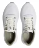 Calvin Klein ATHLEISURE RUNNER TECH RIPSTOP Erkek  Sneaker YM0YM01205-0IS