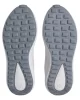Calvin Klein ATHLEISURE RUNNER TECH RIPSTOP Erkek  Sneaker YM0YM01205-0IS