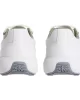 Calvin Klein ATHLEISURE RUNNER TECH RIPSTOP Erkek  Sneaker YM0YM01205-0IS