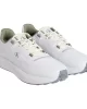 Calvin Klein ATHLEISURE RUNNER TECH RIPSTOP Erkek  Sneaker YM0YM01205-0IS