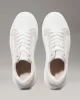 Calvin Klein CHUNKY CUPSOLE MG CANVAS Erkek  Sneaker YM0YM01219-02S