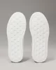 Calvin Klein CHUNKY CUPSOLE MG CANVAS Erkek  Sneaker YM0YM01219-02S
