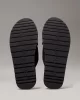 Calvin Klein CROSS SANDAL CRXS TX Erkek  Sandalet YM0YM01223-0GJ