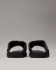 Calvin Klein CROSS SANDAL CRXS TX Erkek  Sandalet YM0YM01223-0GJ