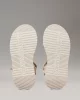 Calvin Klein SANDAL VELCRO WEBBING MG Kadın  Sandalet YW0YW01693-AEO