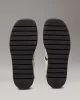 Calvin Klein SQ MOLDED SDL FISHERMAN MG WN Kadın  Sandalet YW0YW01700-AEO