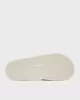 Calvin Klein SLIDE MONOGRAM HARDWARE Kadın  Terlik YW0YW01713-AEO