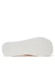 Calvin Klein THONG+ TPU METALLIC Kadın  Terlik YW0YW01720-VIC