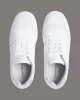 Calvin Klein Kadın  Beyaz  Ck Logolu Sneaker