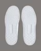 Calvin Klein Kadın  Beyaz  Ck Logolu Sneaker