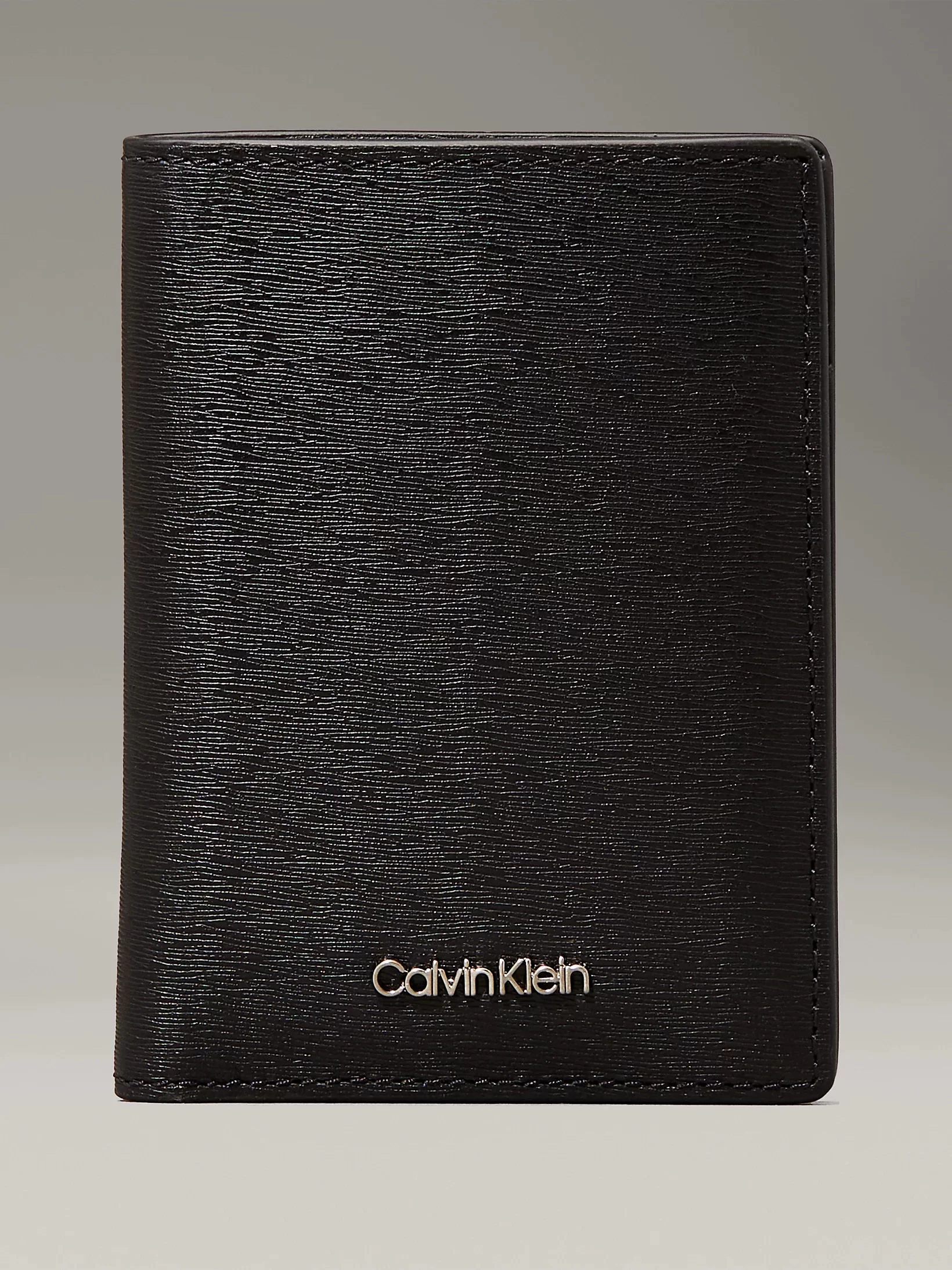 Calvin Klein EPI CK BIFOLD 10CC Erkek  Cüzdan K50K512859-BEH