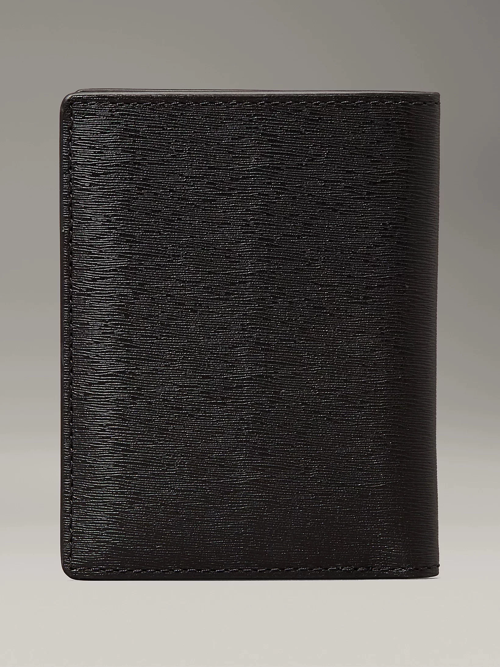 Calvin Klein EPI CK BIFOLD 10CC Erkek  Cüzdan K50K512859-BEH