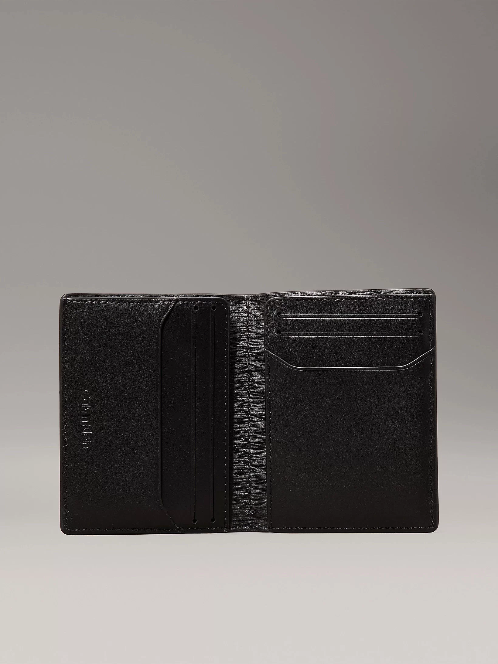 Calvin Klein EPI CK BIFOLD 10CC Erkek  Cüzdan K50K512859-BEH