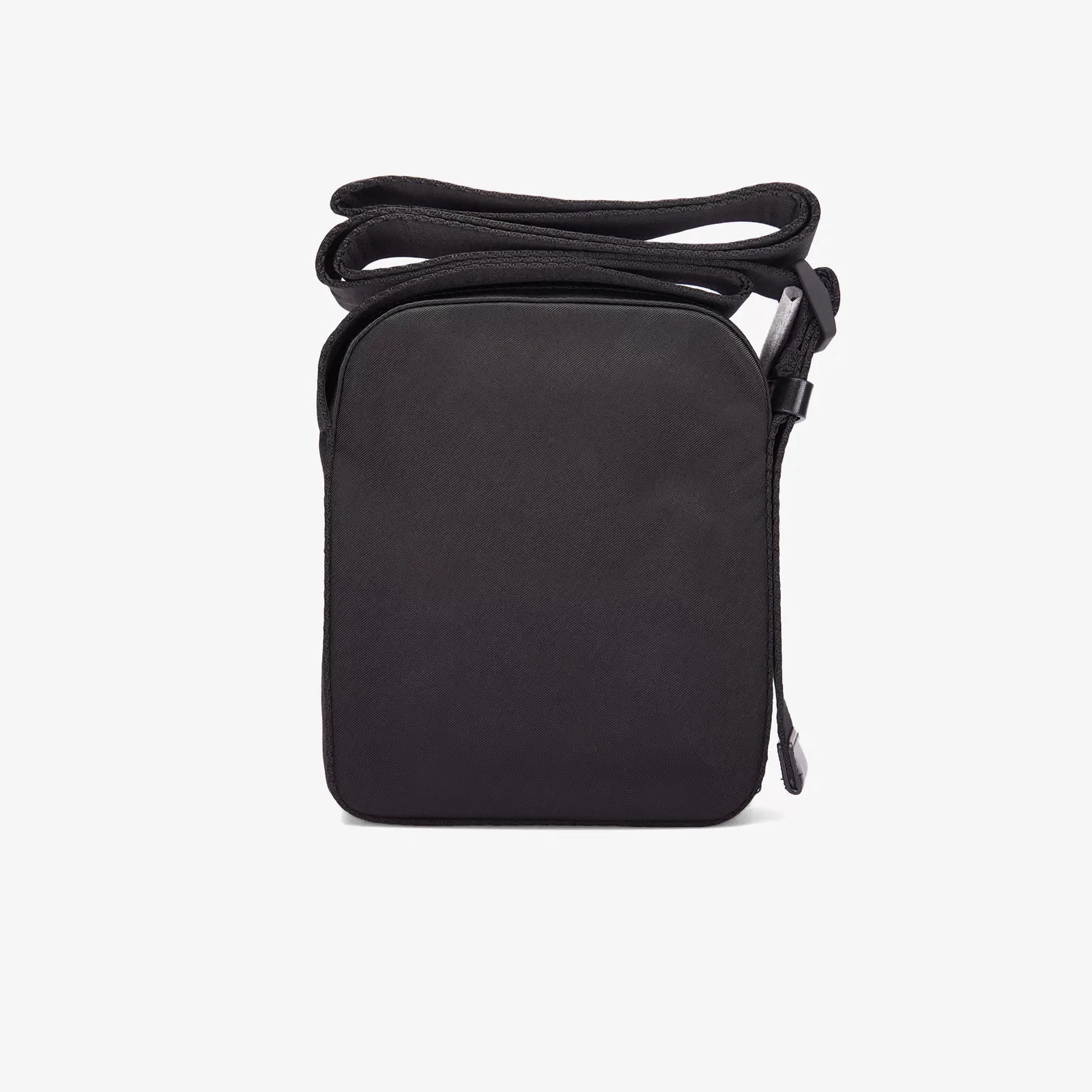 Calvin Klein CK EASE REPORTER S Erkek  Çapraz Çanta K50K512886-BEH