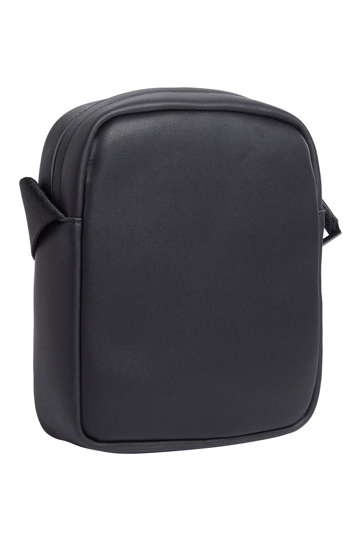 Calvin Klein CK MUST REPORTER S MONO Erkek  Çapraz Çanta K50K512909-0GJ
