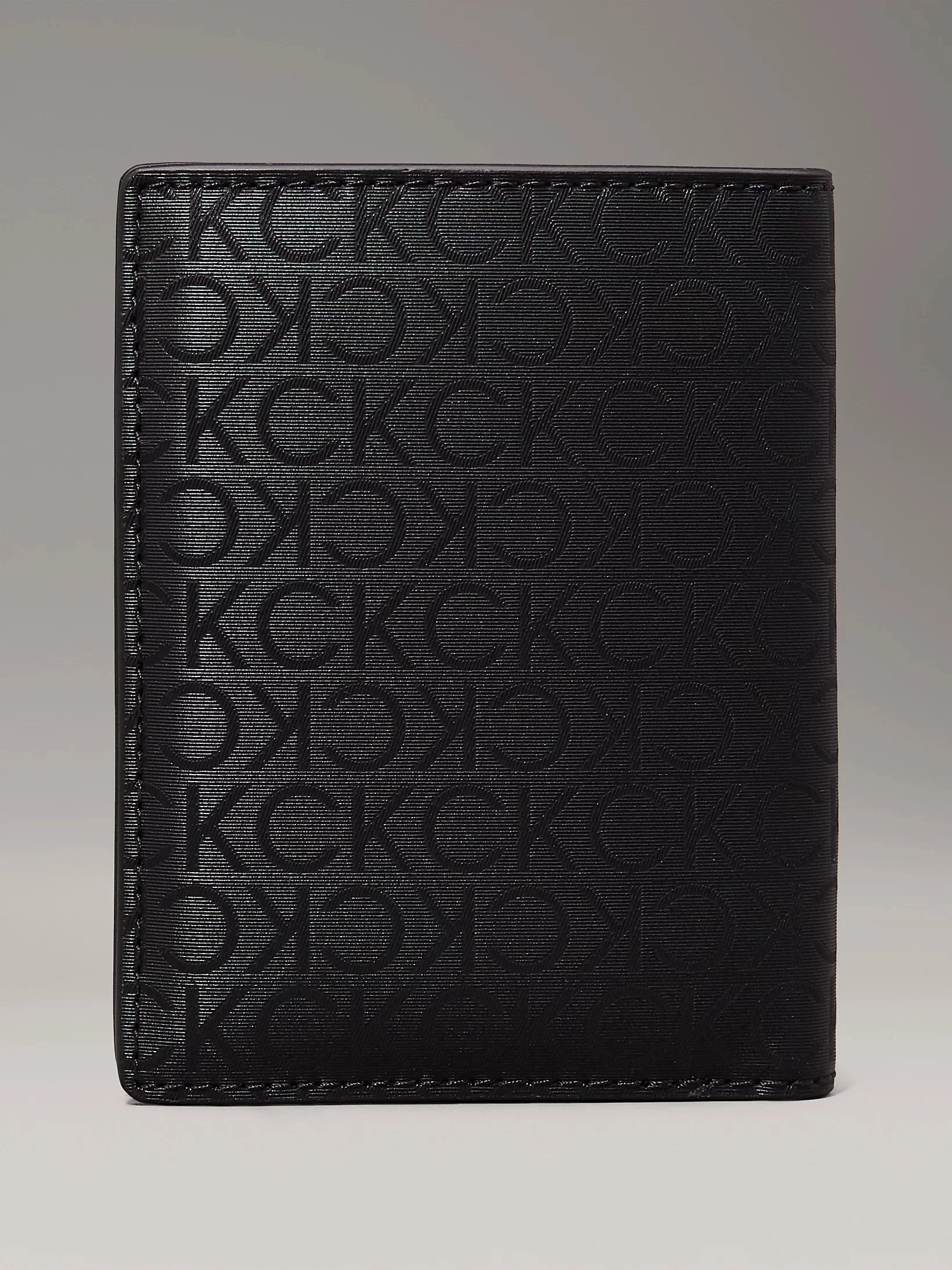 Calvin Klein CK SLEEK BIFOLD 10CC Erkek  Cüzdan K50K512920-0GK