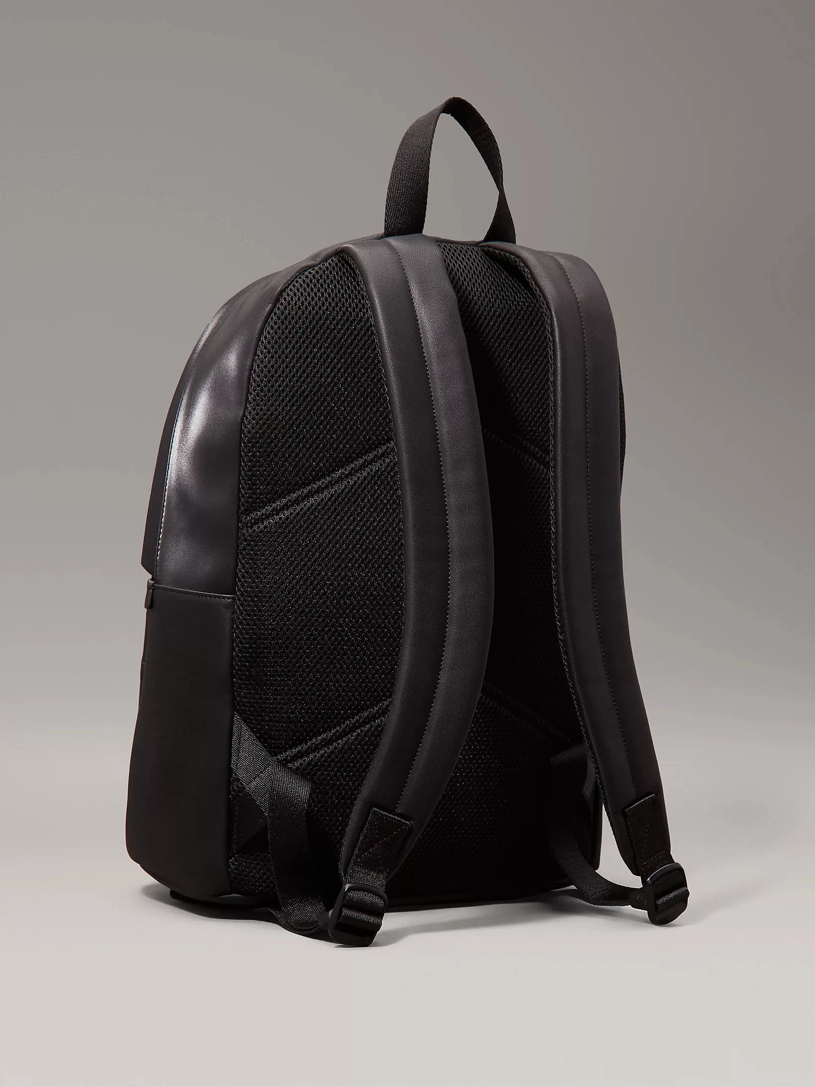 Calvin Klein CK MUST ROUND BP MONO Erkek  Sırt Çantası K50K513047-0GJ