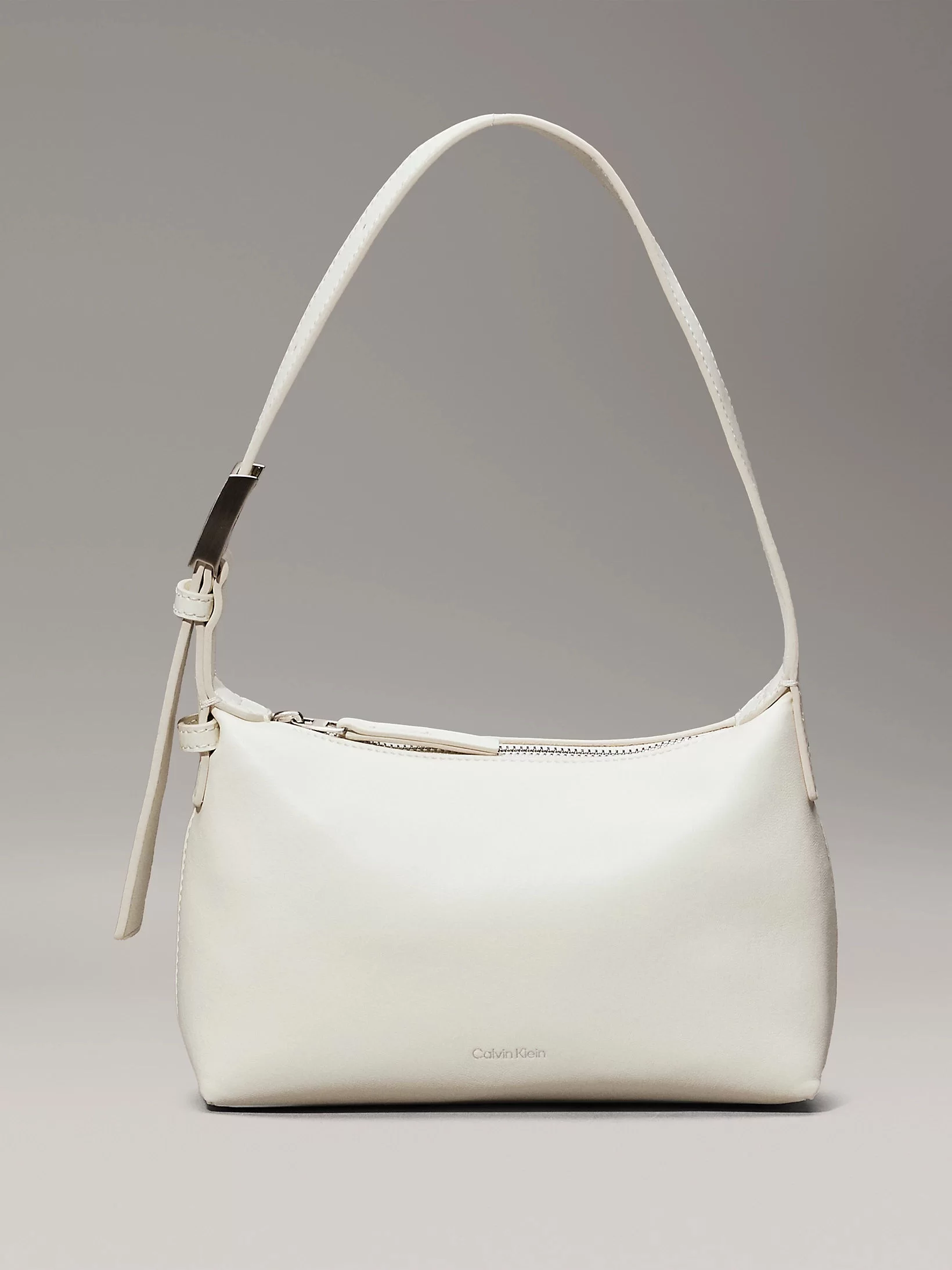 HARDWARE HANDLE MINI BAG
