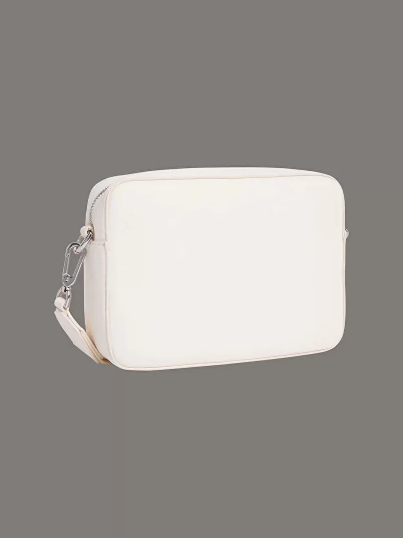Calvin Klein CK MUST SMALL CAMERA BAG Kadın  Çapraz Çanta K60K613145-67U