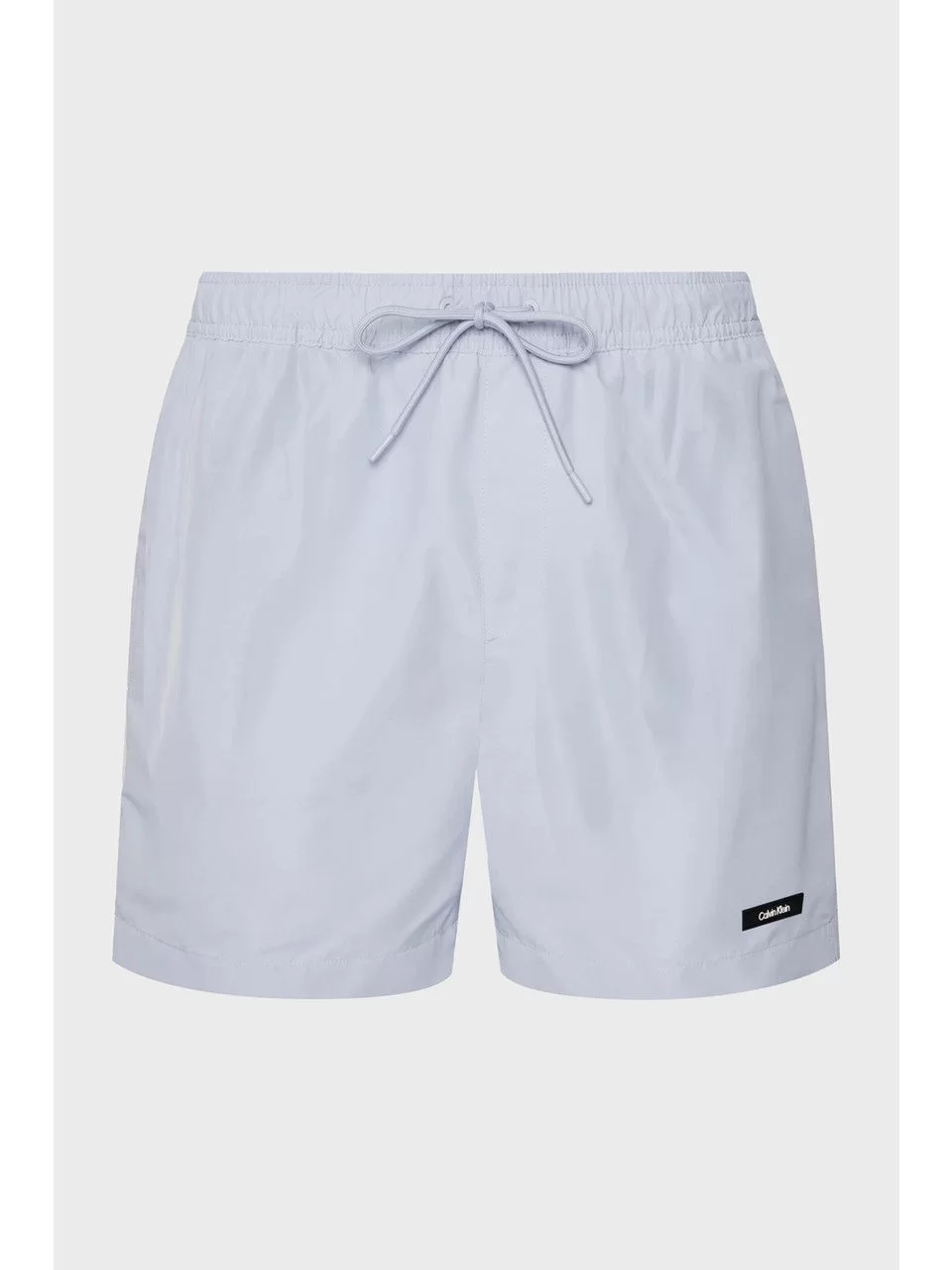 Calvin Klein MEDIUM DRAWSTRING Erkek  Mayo KM0KM01111-C5O