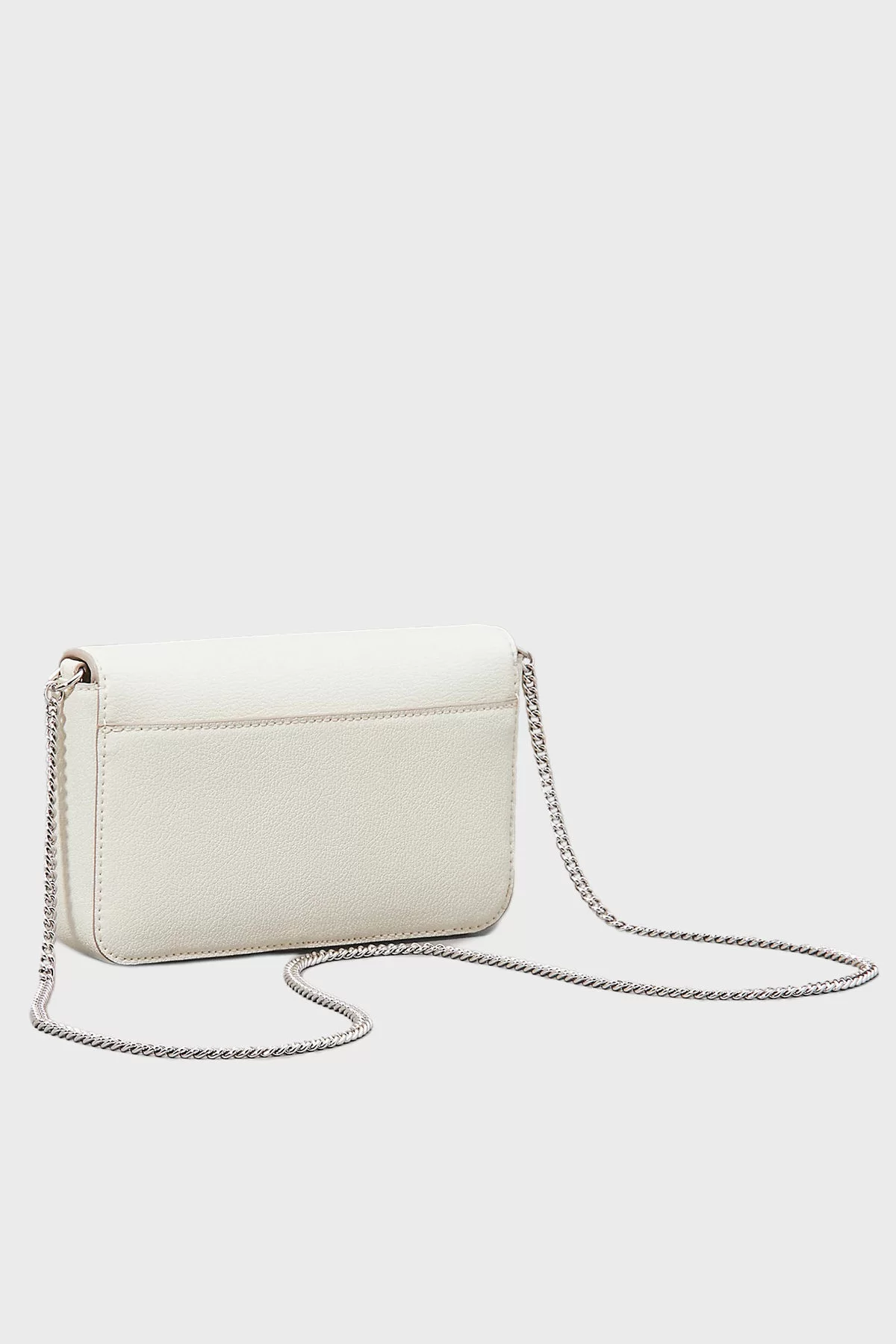 Calvin Klein MINIMAL MONOGRAM EW FLAP PH/CB19 Kadın  Çapraz Çanta LV04K1027G-CJH