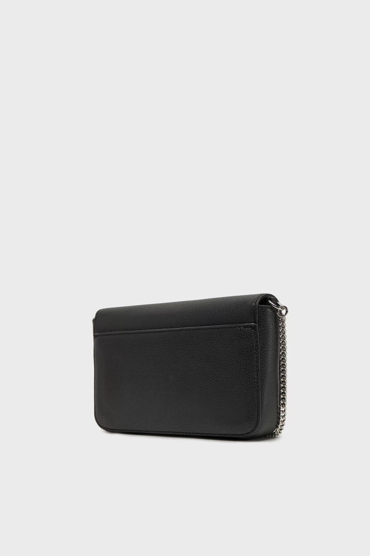 Calvin Klein MINIMAL MONOGRAM EW FLAP PH/CB19 Kadın  Cüzdan LV04K1027G-UB1
