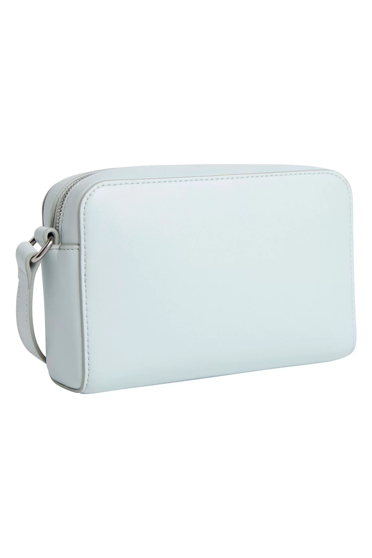 SCULPTED EW CAMERA BAG