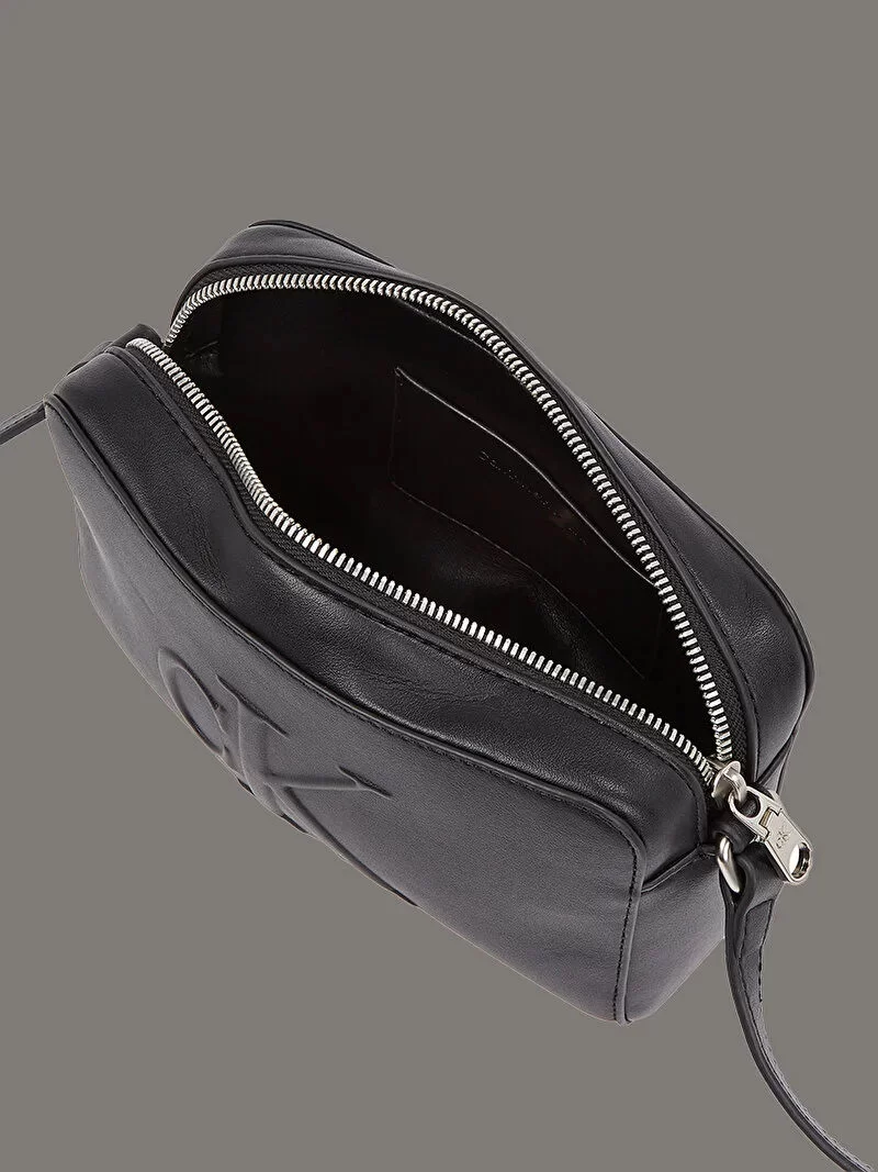 SCULPTED EW CAMERA BAG