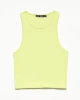 Dilvin Sporcu Atlet-NEON SARI