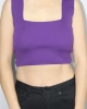 Lefon MARNE TANK TOP-MOR