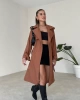Lamourbutik Taba Trenç