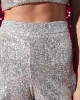 SATEEN 2078-5517 PAYET ŞORT