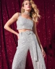 SATEEN 2094-1523 PAYET CROP