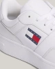 Tommy Hilfiger Kadın Sneaker