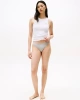 3 PACK DIPPED BIKINI (EXT. SIZE)