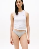 3 PACK DIPPED BIKINI (EXT. SIZE)