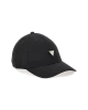 4G LOGO BASEBALL CAP