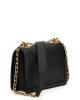 Guess Abey Zincir Detaylı Askılı Mini Çanta Kadın Çanta
