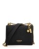 Guess Abey Zincir Detaylı Askılı Mini Çanta Kadın Çanta