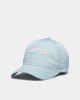 Guess  Önü Logolu Beyzbol Şapkası Kadın