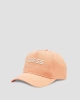 Guess Önü Logolu  Beyzbol Şapkası Kadın